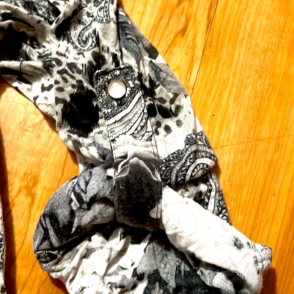 Signature Studio blouse - Picture 2 of 4